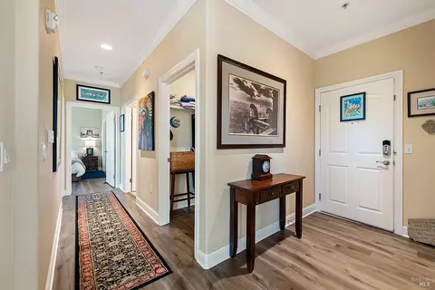 206 Johnson St, Windsor, CA 95492 photo 21