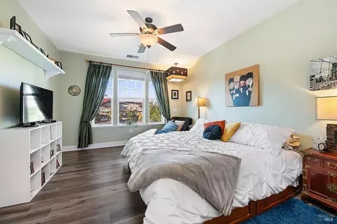 206 Johnson St, Windsor, CA 95492 photo 27
