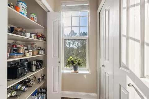 206 Johnson St, Windsor, CA 95492 photo 17