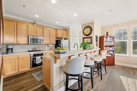 206 Johnson St, Windsor, CA 95492 photo 13