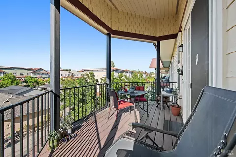 206 Johnson St, Windsor, CA 95492 photo 10