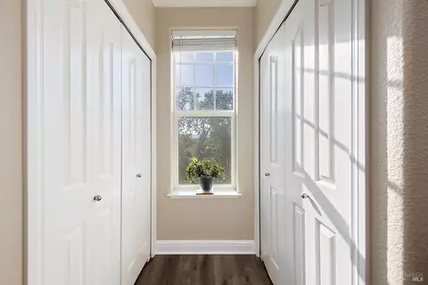 206 Johnson St, Windsor, CA 95492 photo 16