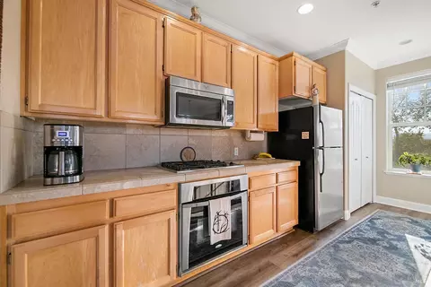 206 Johnson St, Windsor, CA 95492 photo 14