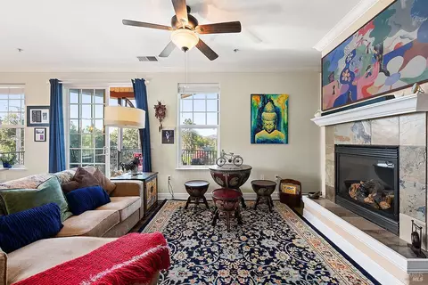 206 Johnson St, Windsor, CA 95492 photo 20
