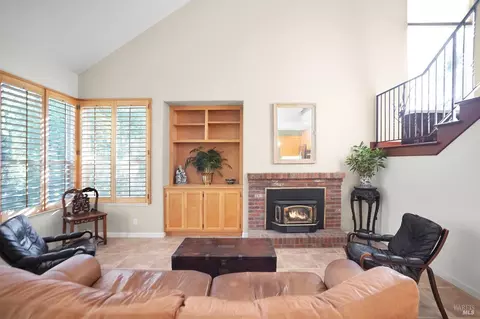 1203 Davida Ct, Windsor, CA 95492 photo 10