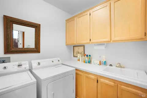 1203 Davida Ct, Windsor, CA 95492 photo 22