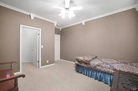 1203 Davida Ct, Windsor, CA 95492 photo 34