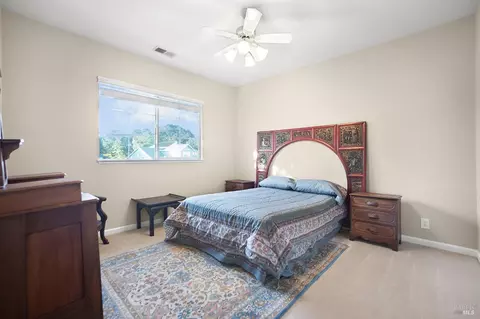 1203 Davida Ct, Windsor, CA 95492 photo 38