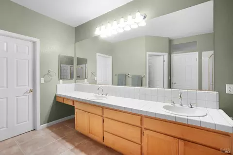 1203 Davida Ct, Windsor, CA 95492 photo 29