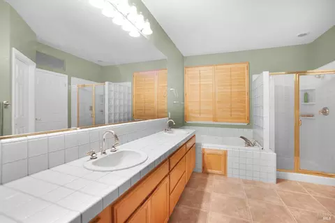 1203 Davida Ct, Windsor, CA 95492 photo 32