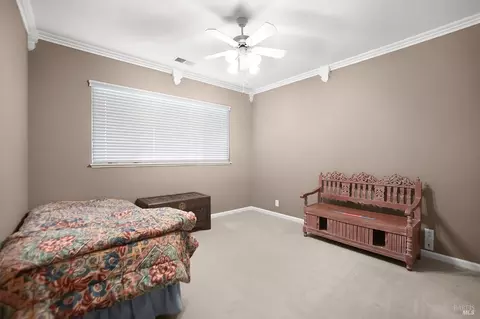 1203 Davida Ct, Windsor, CA 95492 photo 33