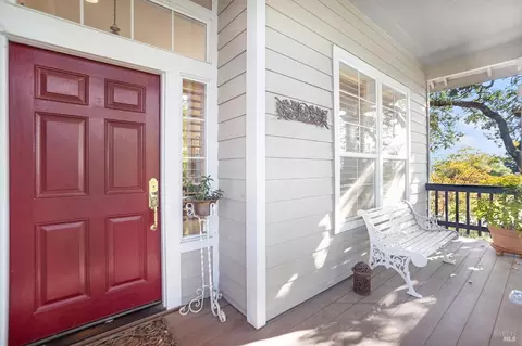 1203 Davida Ct, Windsor, CA 95492 photo 3