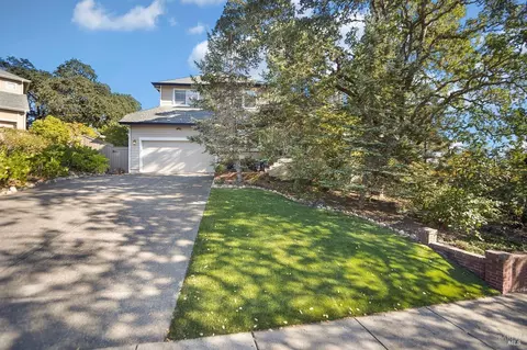 1203 Davida Ct, Windsor, CA 95492 photo 47