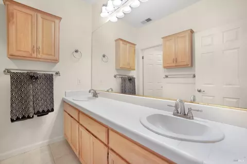 1203 Davida Ct, Windsor, CA 95492 photo 36