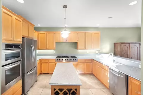 1203 Davida Ct, Windsor, CA 95492 photo 18