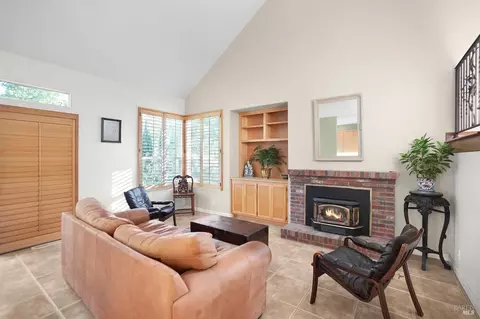 1203 Davida Ct, Windsor, CA 95492 photo 12