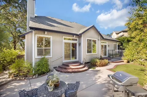1203 Davida Ct, Windsor, CA 95492 photo 42