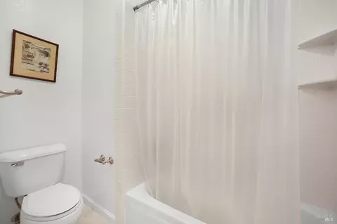 1203 Davida Ct, Windsor, CA 95492 photo 37