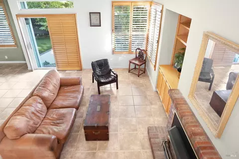1203 Davida Ct, Windsor, CA 95492 photo 13