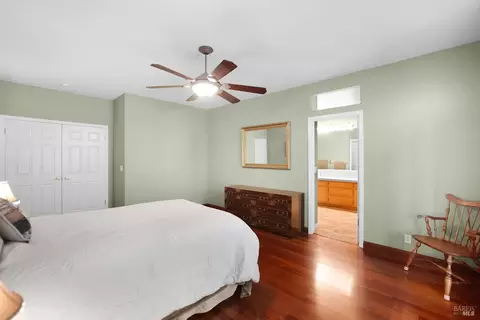 1203 Davida Ct, Windsor, CA 95492 photo 26