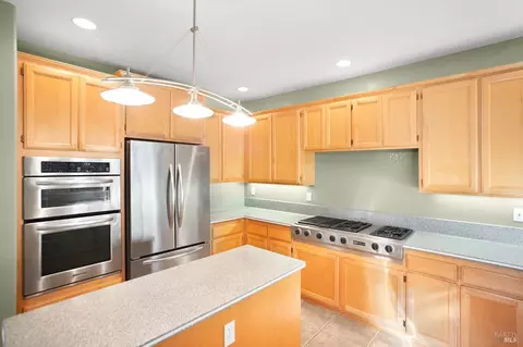 1203 Davida Ct, Windsor, CA 95492 photo 17
