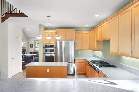 1203 Davida Ct, Windsor, CA 95492 photo 20