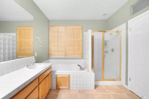 1203 Davida Ct, Windsor, CA 95492 photo 30
