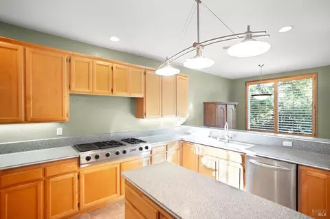 1203 Davida Ct, Windsor, CA 95492 photo 15