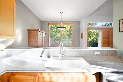 1203 Davida Ct, Windsor, CA 95492 photo 16