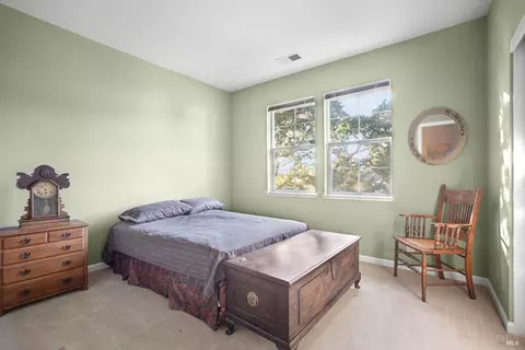1203 Davida Ct, Windsor, CA 95492 photo 39