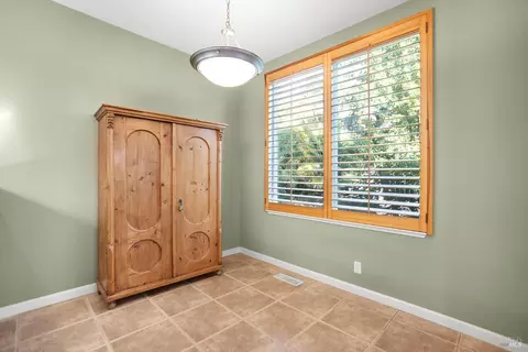 1203 Davida Ct, Windsor, CA 95492 photo 19
