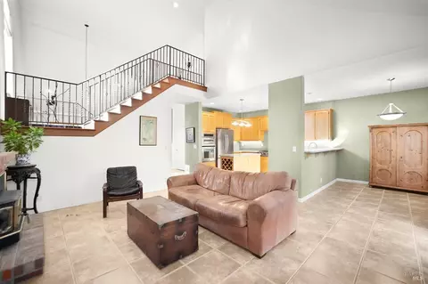 1203 Davida Ct, Windsor, CA 95492 photo 14