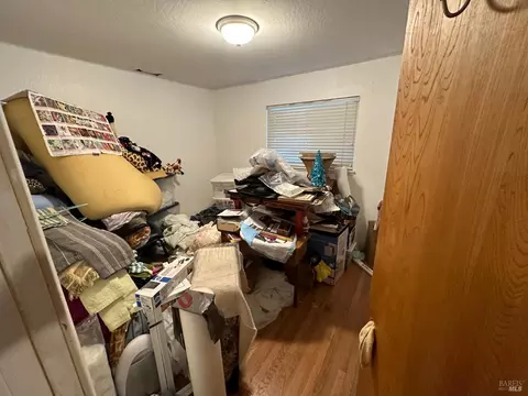 849 Brookwood Ave, Vallejo, CA 94591 photo 10