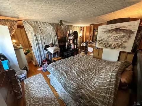849 Brookwood Ave, Vallejo, CA 94591 photo 15