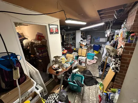 849 Brookwood Ave, Vallejo, CA 94591 photo 18