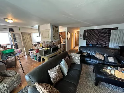 849 Brookwood Ave, Vallejo, CA 94591 photo 5