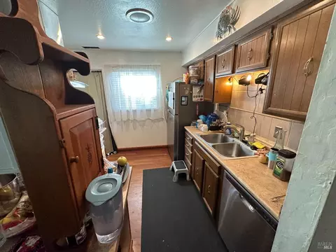 849 Brookwood Ave, Vallejo, CA 94591 photo 6