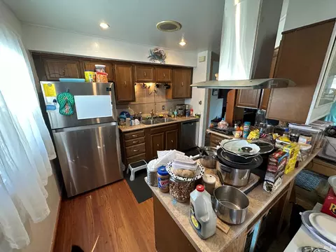 849 Brookwood Ave, Vallejo, CA 94591 photo 7