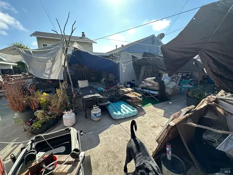 849 Brookwood Ave, Vallejo, CA 94591 photo 21