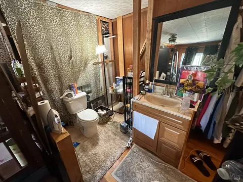 849 Brookwood Ave, Vallejo, CA 94591 photo 16