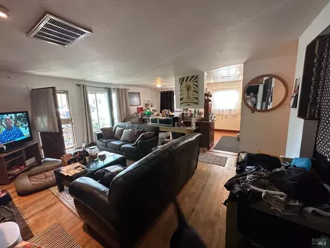 849 Brookwood Ave, Vallejo, CA 94591 photo 4