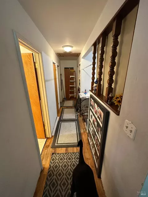 849 Brookwood Ave, Vallejo, CA 94591 photo 11