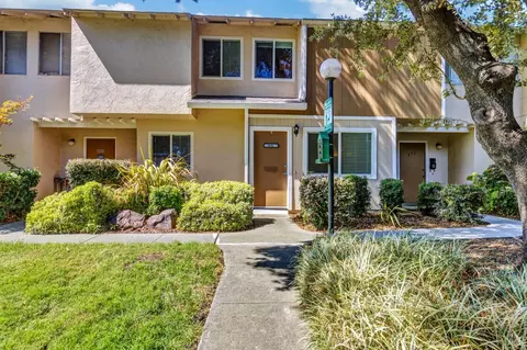 476 Stinson Ave, Vacaville, CA 95688