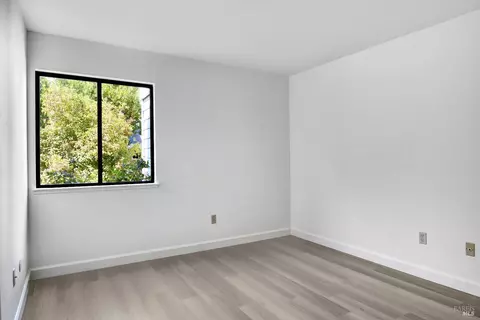 154 Courtyards E, Windsor, CA 95492 photo 10