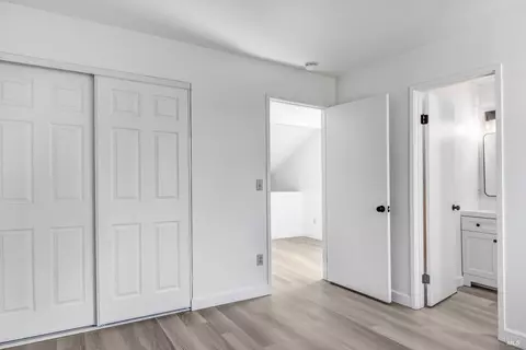 154 Courtyards E, Windsor, CA 95492 photo 16