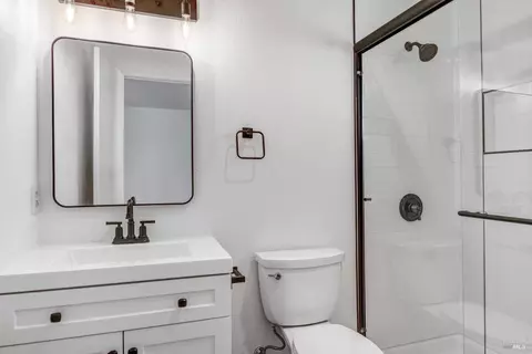 154 Courtyards E, Windsor, CA 95492 photo 15
