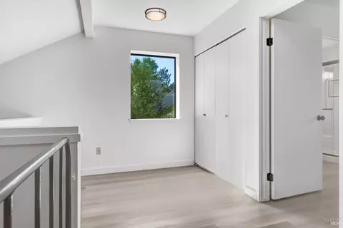 154 Courtyards E, Windsor, CA 95492 photo 12