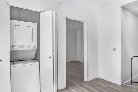 154 Courtyards E, Windsor, CA 95492 photo 14