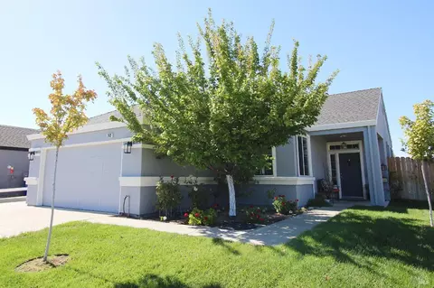 792 Mitchell St, Rio Vista, CA 94571