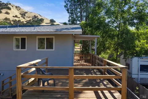 3620 Lakeview Dr, Nice, CA 95464 photo 24